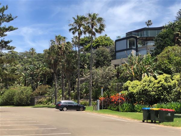 Whale Beach (20/11/2020 - Credits: Screen NSW)