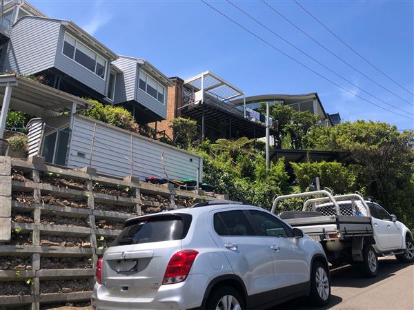 Whale Beach (20/11/2020 - Credits: Screen NSW)