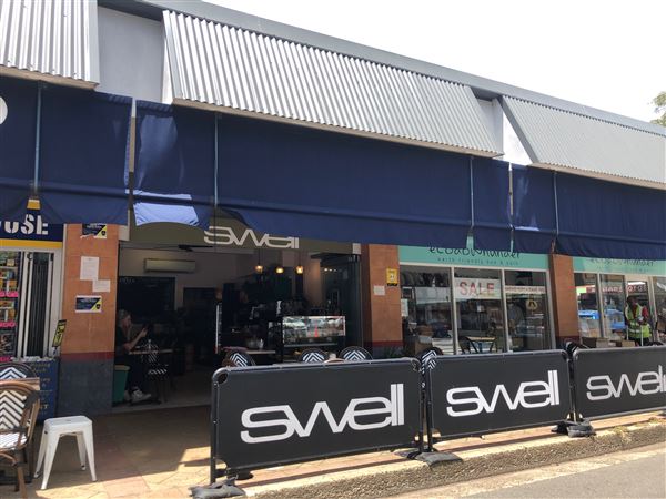 Avalon Beach (20/11/2020 - Credits: Screen NSW)