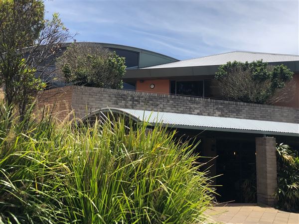 Avalon Beach (20/11/2020 - Credits: Screen NSW)