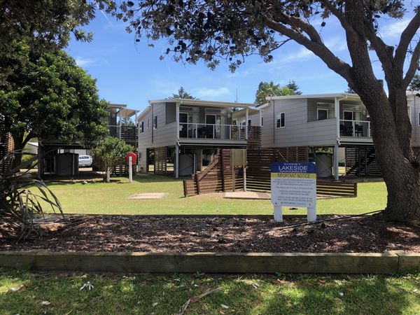 Narrabeen & North Narrabeen (20/11/2020 - Credits: Shannon Wheeler)