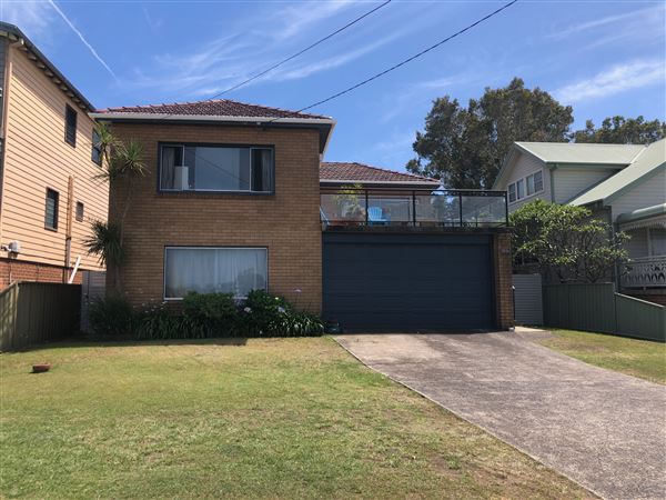 Narrabeen & North Narrabeen - Houses & Condos/Townhouses (20/11/2020 - Credits: Shannon Wheeler)