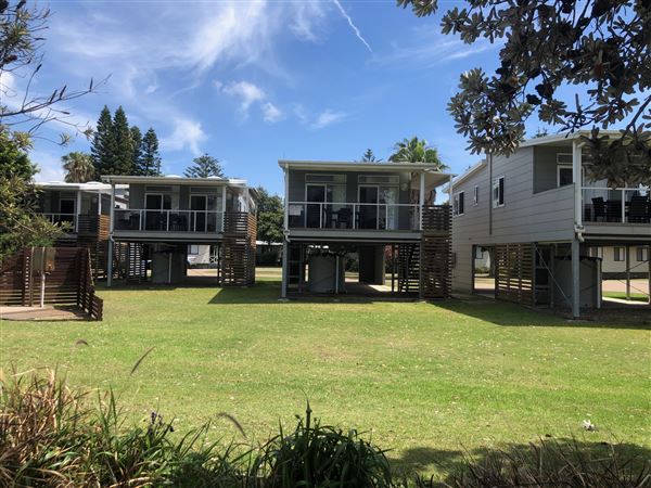 Narrabeen & North Narrabeen - Houses & Condos/Townhouses (20/11/2020 - Credits: Shannon Wheeler)