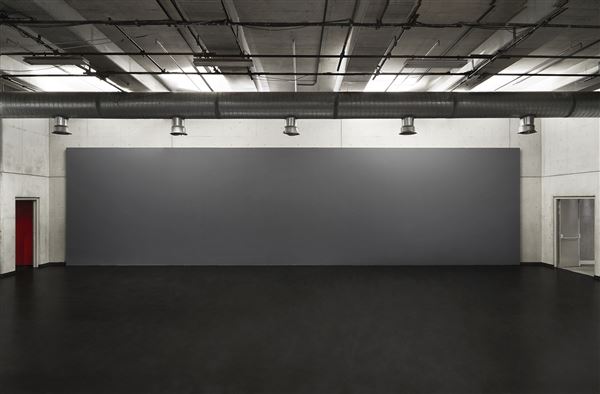 Carriageworks Venues (1/12/2021 - Credits: Carriageworks)