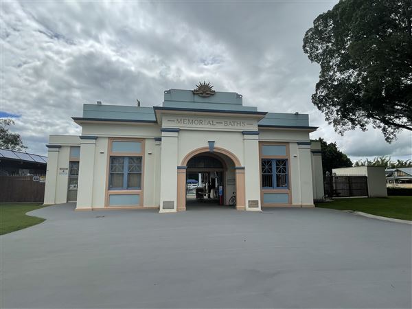 Lismore 2021 (2/12/2021 - Credits: Cheryl Conway)