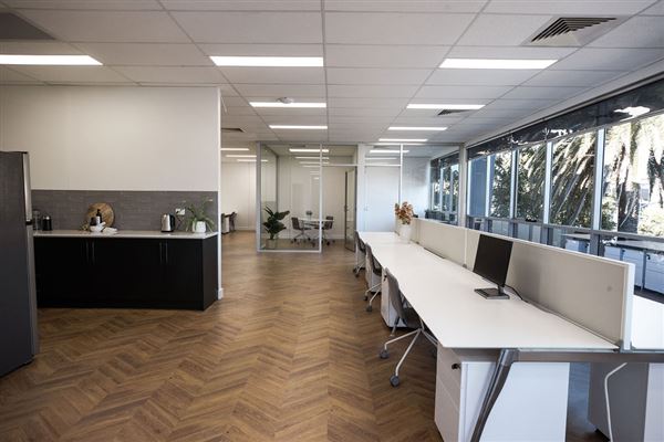 The Studio Sydney Group with Production Office (18/06/2022 - Credits: Sam Venn Photography)