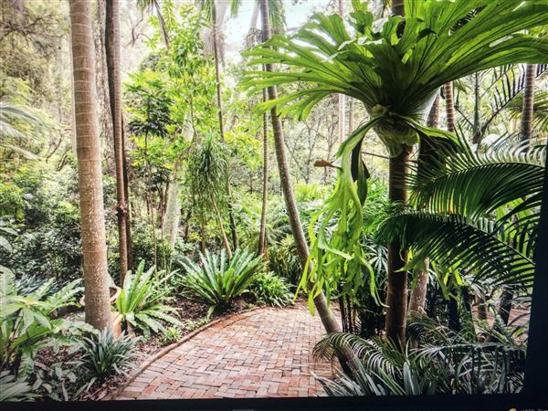 Private House - Hidden Retreat (5/07/2022)