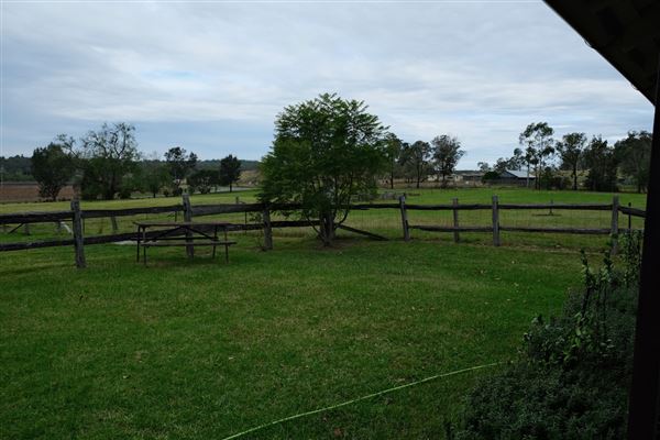 Belgenny Farm (12/04/2023 - Credits: Screen NSW)
