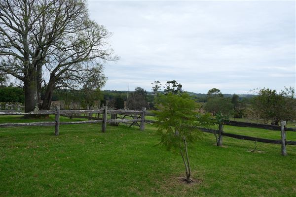 Belgenny Farm (12/04/2023 - Credits: Screen NSW)