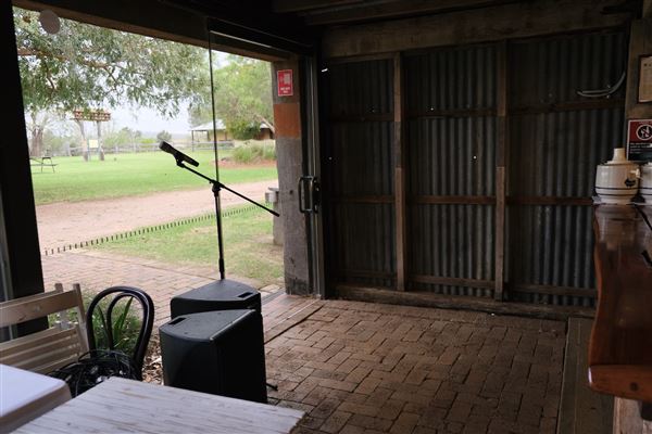 Belgenny Farm (12/04/2023 - Credits: Screen NSW)
