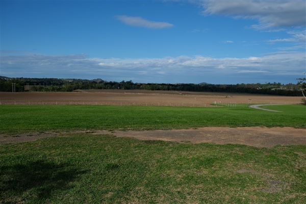 Belgenny Farm (12/04/2023 - Credits: Screen NSW)