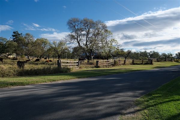 Belgenny Farm (12/04/2023 - Credits: Screen NSW)