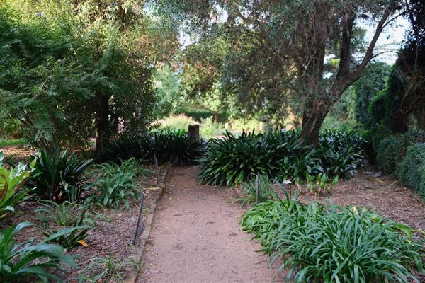 Camden Park House (12/04/2023 - Credits: Screen NSW)