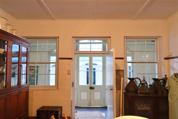 Camden Park House (12/04/2023 - Credits: Screen NSW)