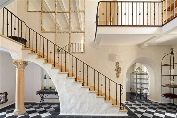 Private House - Rose Bay (12/03/2020 - Credits: submitted by: Julian Ginailhac)