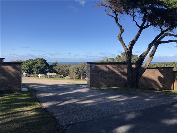 Nambucca Heads (9/10/2020 - Credits: Shannon Wheeler)