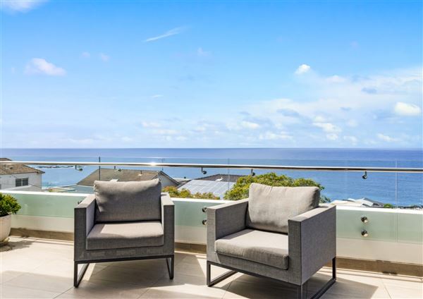 Private House - Ohana Oasis Coogee (2/02/2024 - Credits: submitted by: Lianne K)