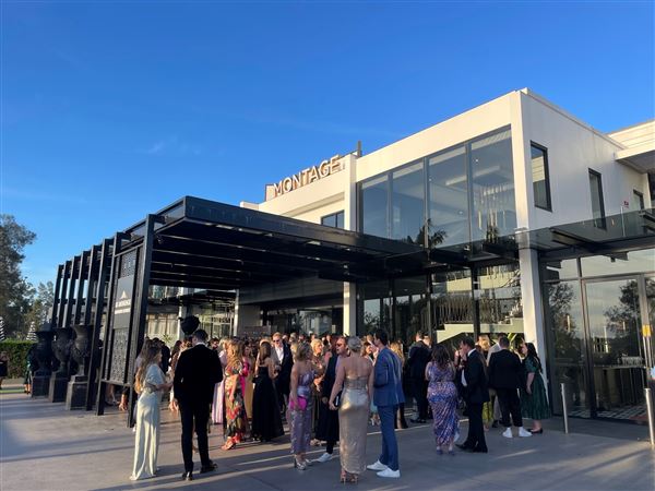 Le Montage (1/01/2024 - Credits: Navarra Venues)