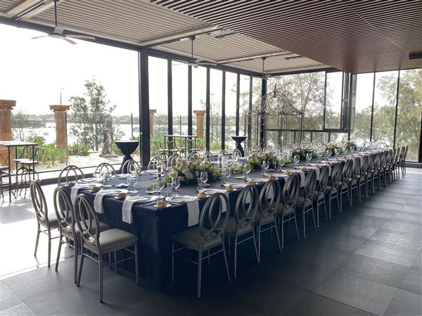 Le Montage (1/01/2024 - Credits: Navarra Venues)