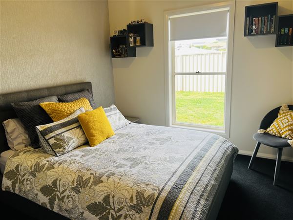 Private House - Poplars Estate (14/02/2024 - Credits: submitted by: Melissa Buesnel)
