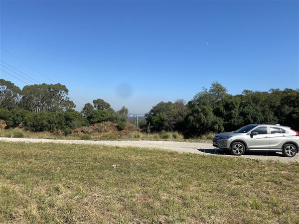 Former Prospect Quarry - Sydney Water Corporation Site (1/07/2022 - Credits: Phillip Roope)