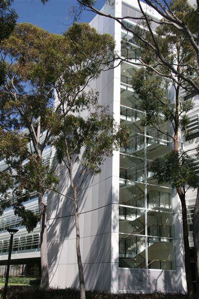 Australian School of Business - University of NSW (25/02/2013 11:54:33 AM)