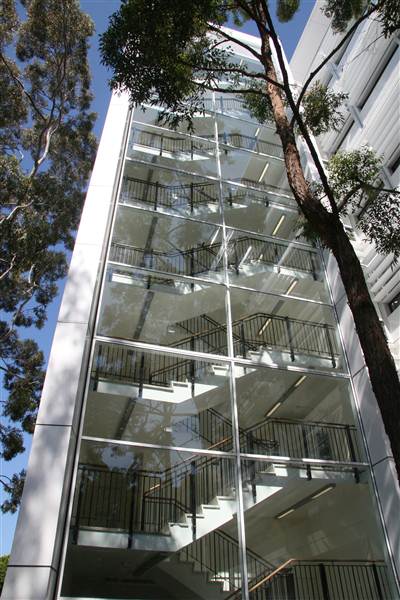 Australian School of Business - University of NSW (25/02/2013 11:56:34 AM)