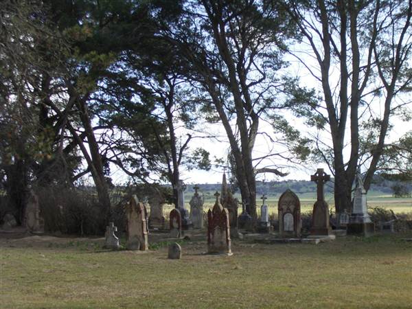 Breadalbane (26/02/2013 4:28:23 PM)