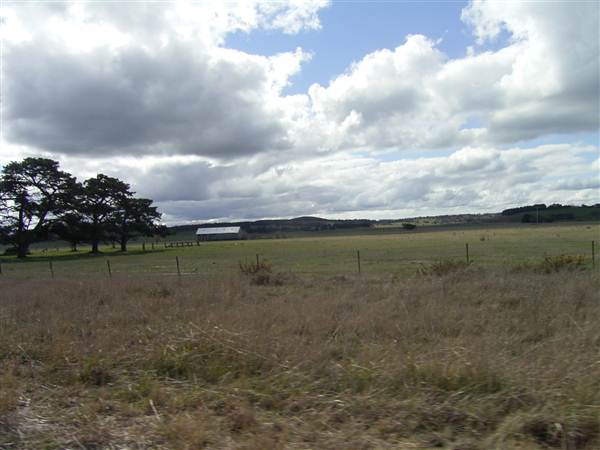 Breadalbane (26/02/2013 4:29:08 PM)