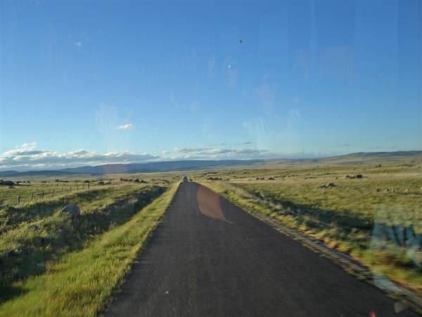 Dalgety/Cooma (27/02/2013 10:57:04 AM)