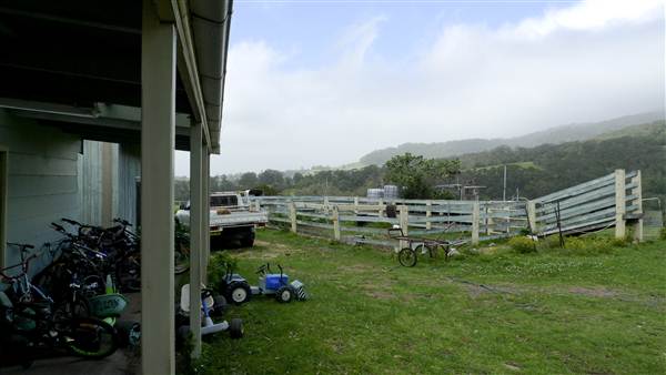Jamberoo Farm (27/02/2013 2:34:54 PM)