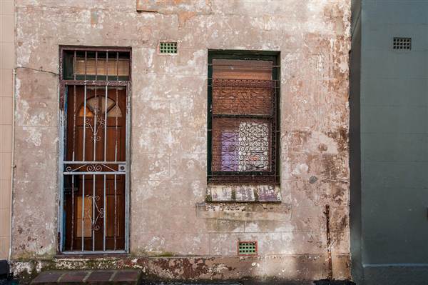 DARLINGHURST - PERIOD (27/02/2013 3:19:33 PM)