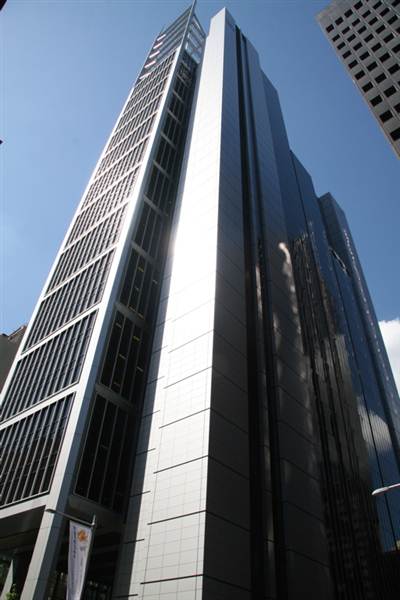 Deutsche Bank Place (27/02/2013 10:25:35 PM)