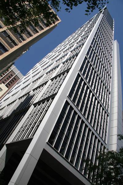 Deutsche Bank Place (27/02/2013 10:25:59 PM)