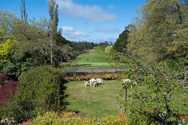 Lady Fairfax Gardens (28/02/2013 10:10:45 AM)