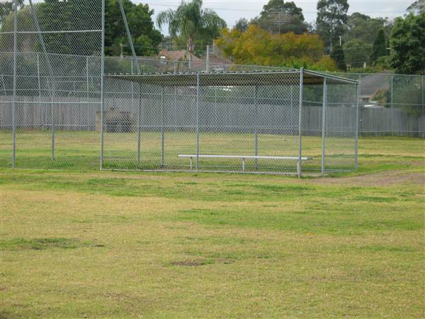 Lalor Park (28/02/2013 11:46:54 AM)