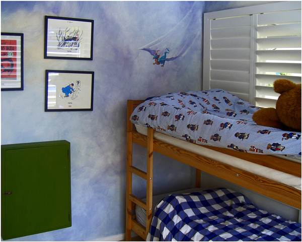 Private House - Cliftonville (28/02/2013 11:49:55 AM)
