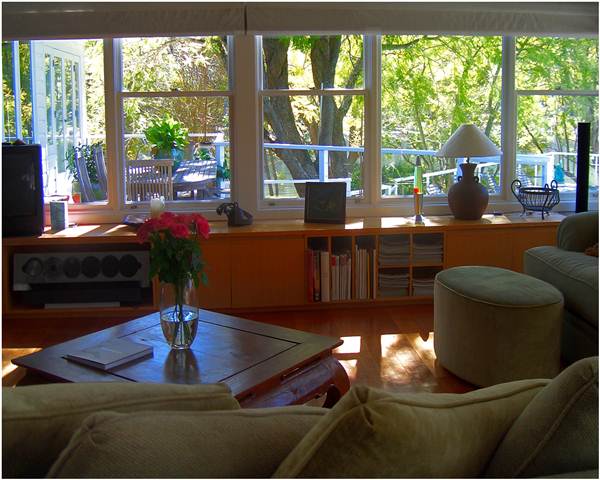 Private House - Cliftonville (28/02/2013 11:56:17 AM)