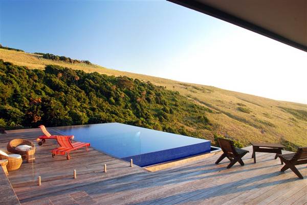 Private House - Gerringong (28/02/2013 4:22:09 PM)