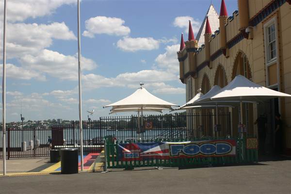 Luna Park (1/03/2013 10:44:14 AM)