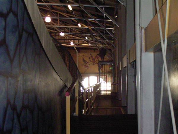 Luna Park (1/03/2013 10:45:40 AM)