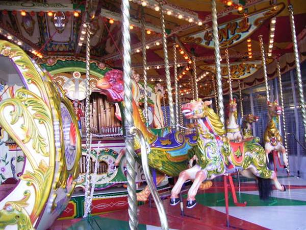 Luna Park (1/03/2013 10:45:54 AM)