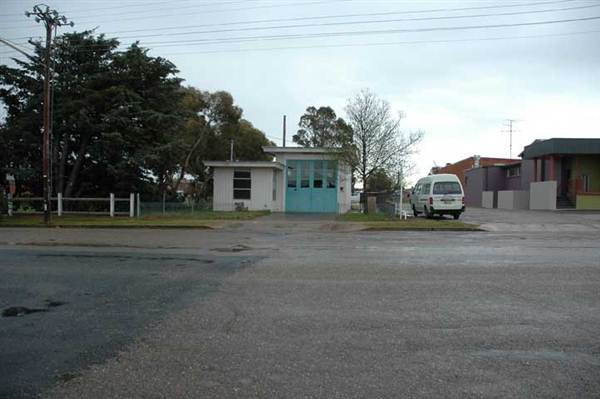 Boorowa (1/03/2013 11:29:17 AM)