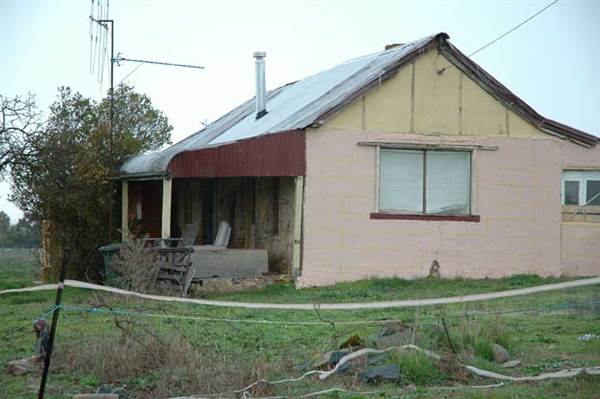 Boorowa (1/03/2013 11:29:29 AM)