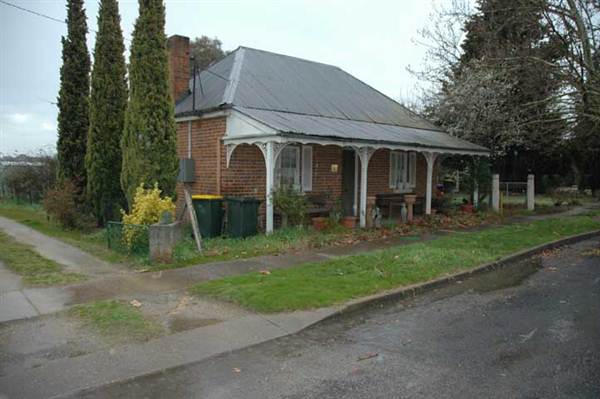 Boorowa (1/03/2013 11:29:47 AM)