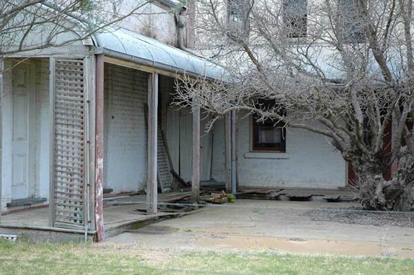 Boorowa (1/03/2013 11:29:54 AM)