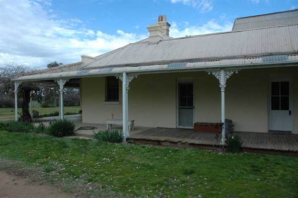 Boorowa (1/03/2013 11:30:19 AM)