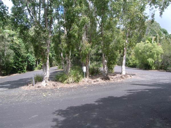 Private Property (1/03/2013 11:48:12 AM)