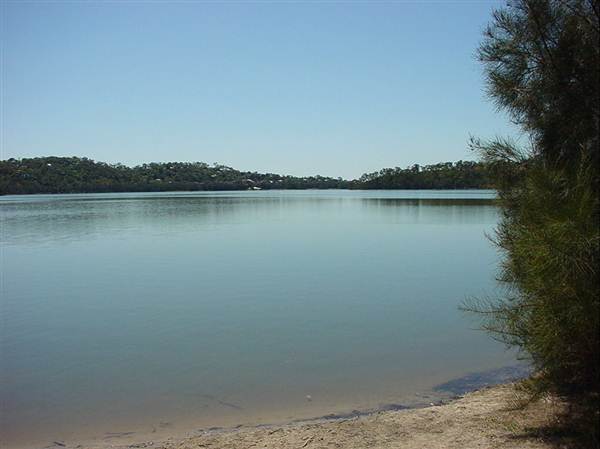 Narrabeen (1/03/2013 2:52:24 PM)