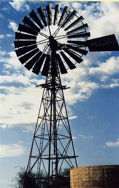 Broken Hill Area (Inc. Silverton) (1/03/2013 8:55:56 PM)